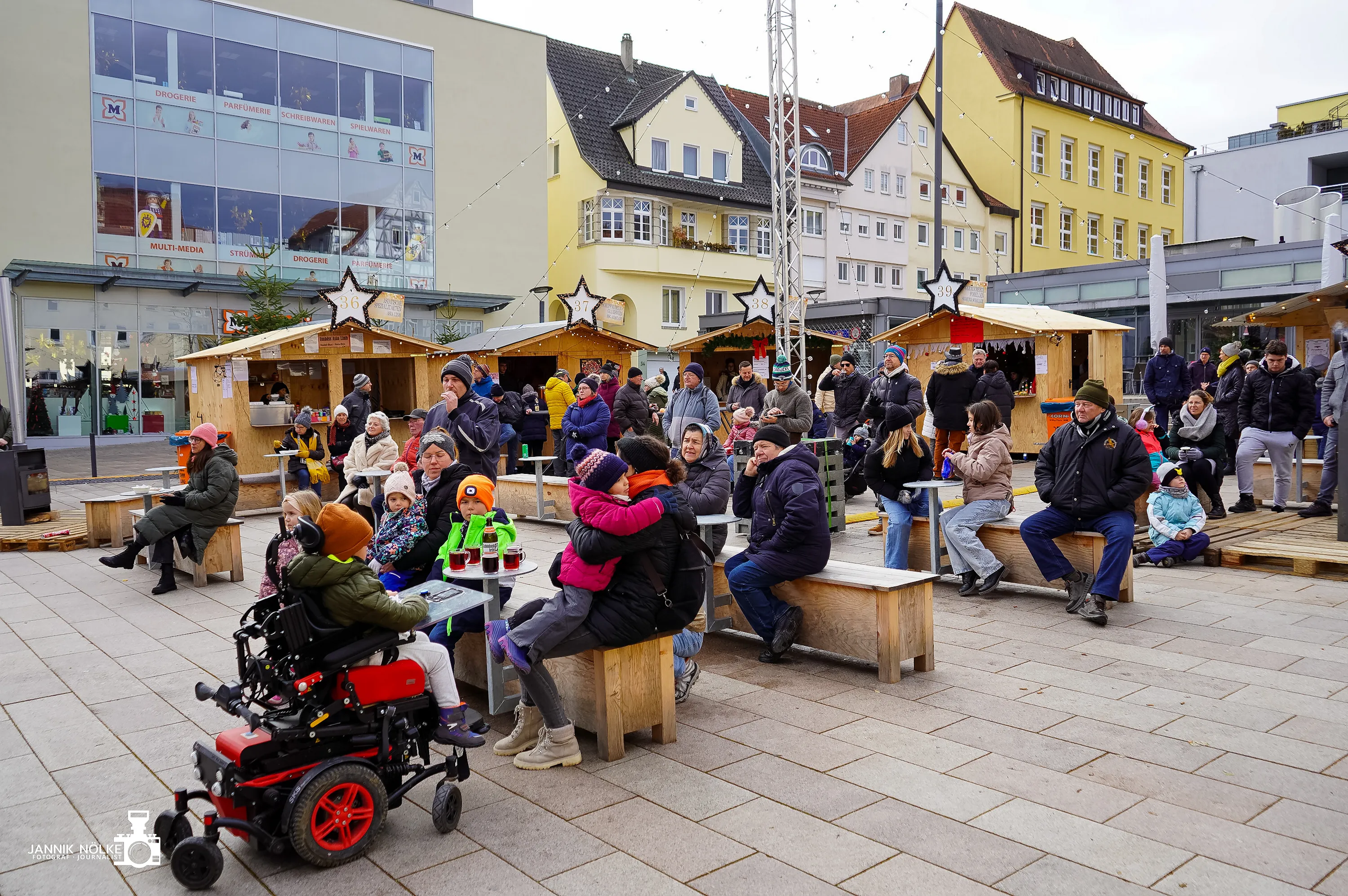 Bild der Galerie